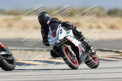 media/Nov-29-2025-TrackXperience (Sat) [[2953a387f4]]/2-Level 2/Session 4 (Turn 16)/